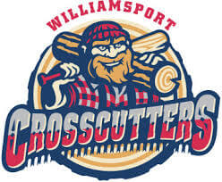 Crosscutters_Logo