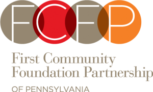 FCFP_Logo