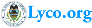 Lyco_Logo