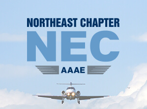 NECAAE_Logo