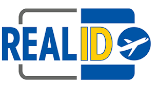 Real ID